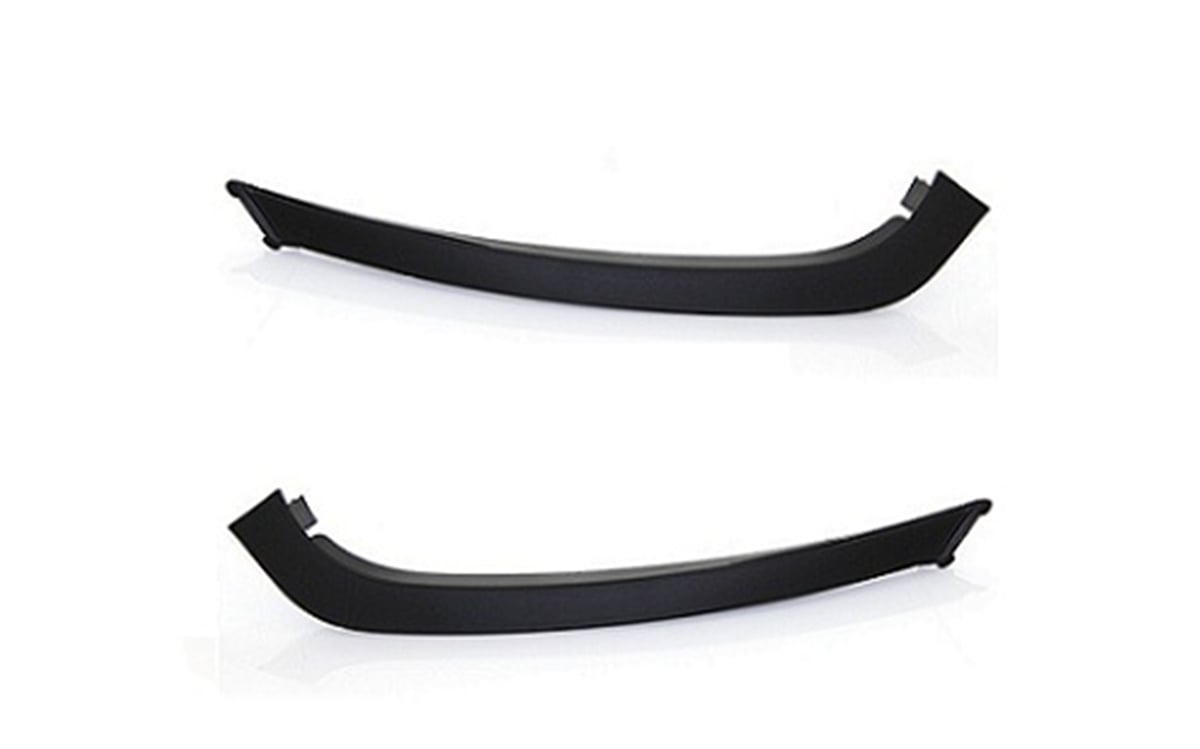 MEGANERENAULT MEGANE ÖN FAR KAŞI SET 13- 260E07082RTYCREN09ME030