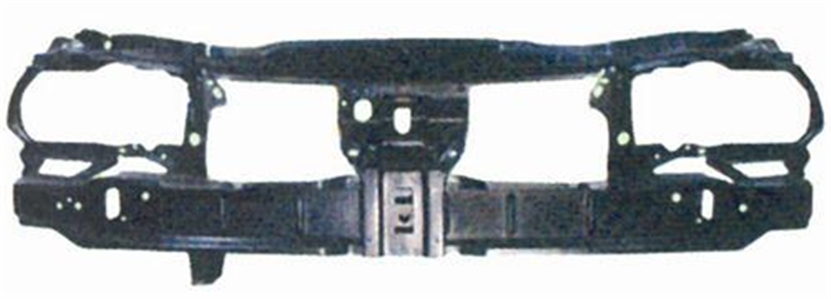 MEGANERENAULT MEGANE ÖN PANEL 99-02 7751471598DE-GAREN09ME006