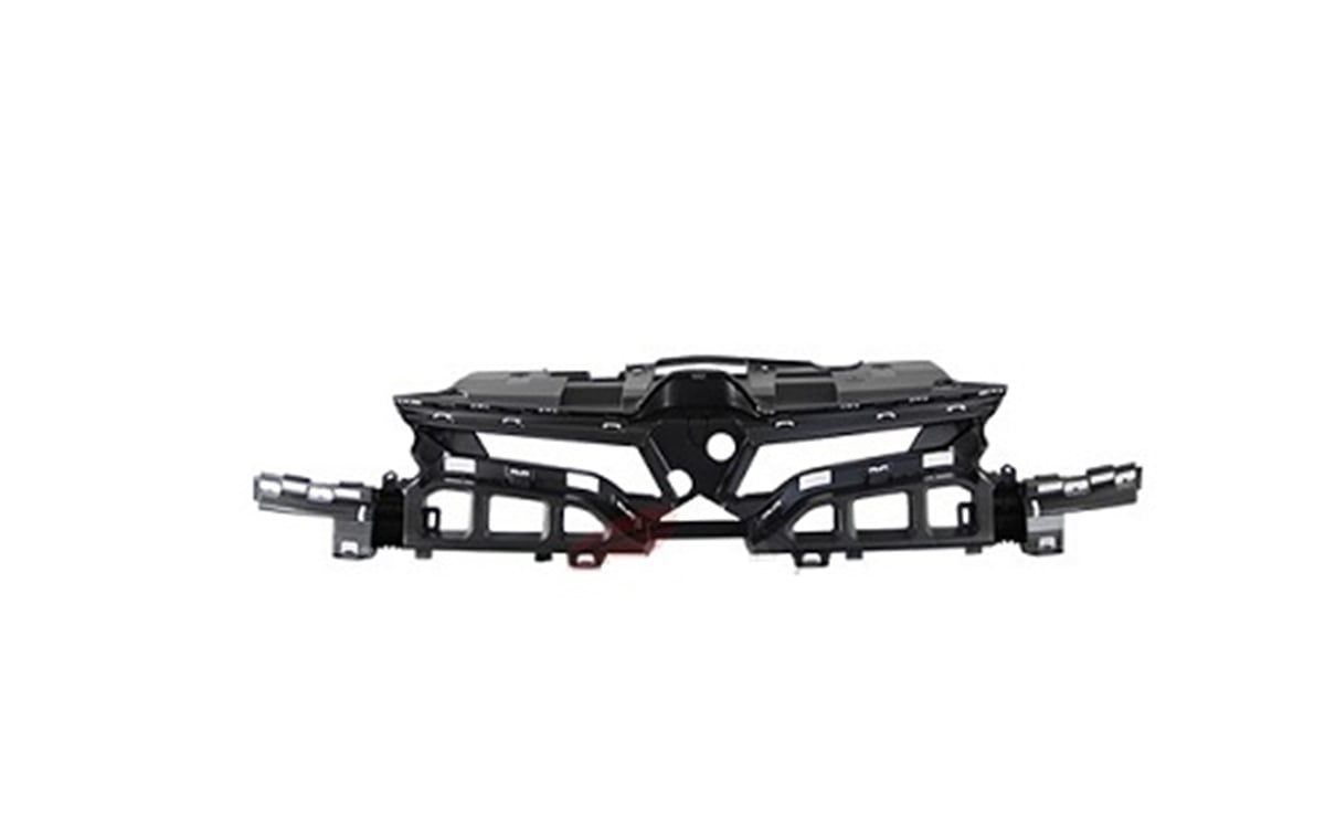 MEGANERENAULT MEGANE ÖN PANJUR TAKVİYESİ PLAST.13- 620367995RDE-GAREN09ME025