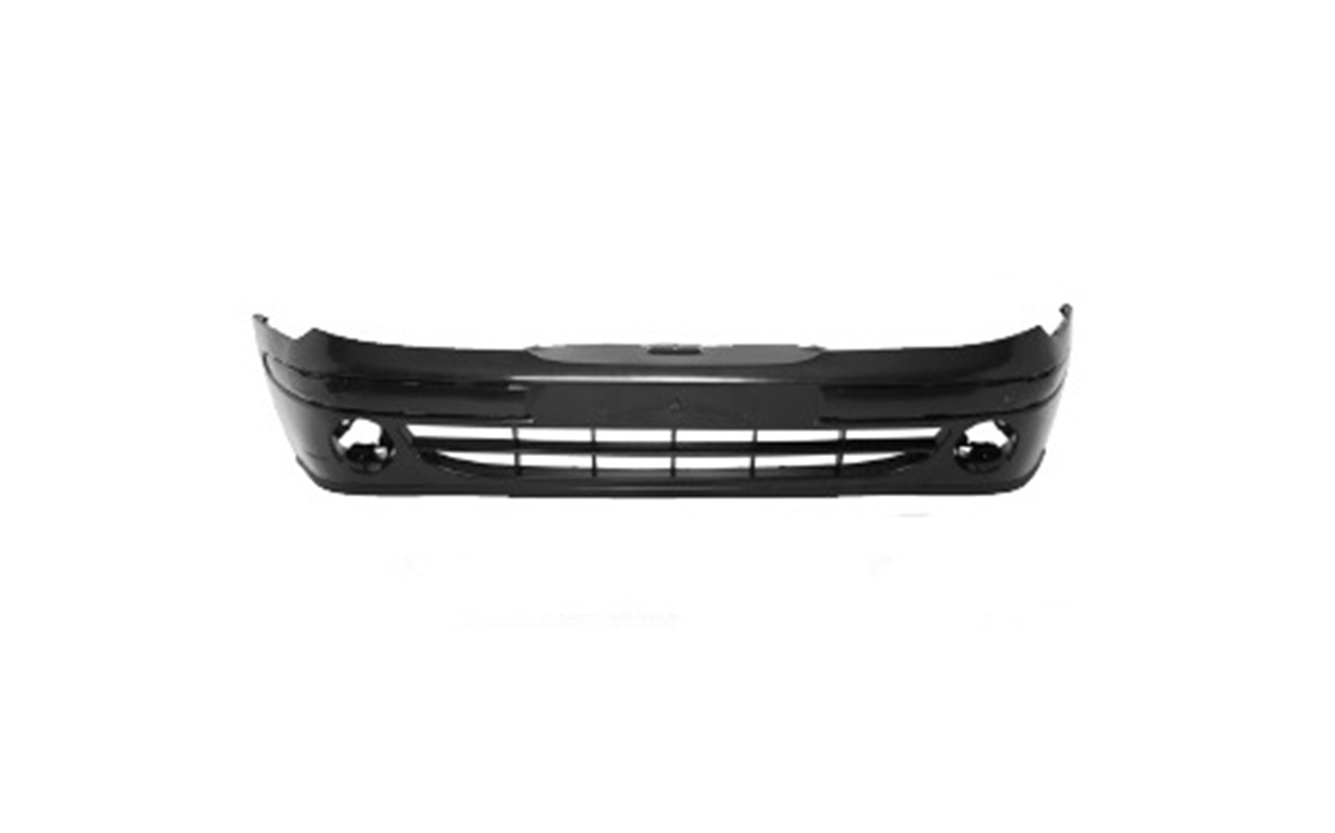 MEGANERENAULT MEGANE ÖN TAMPON 99-02/TÜV 7701471765DE-GAREN07ME003T