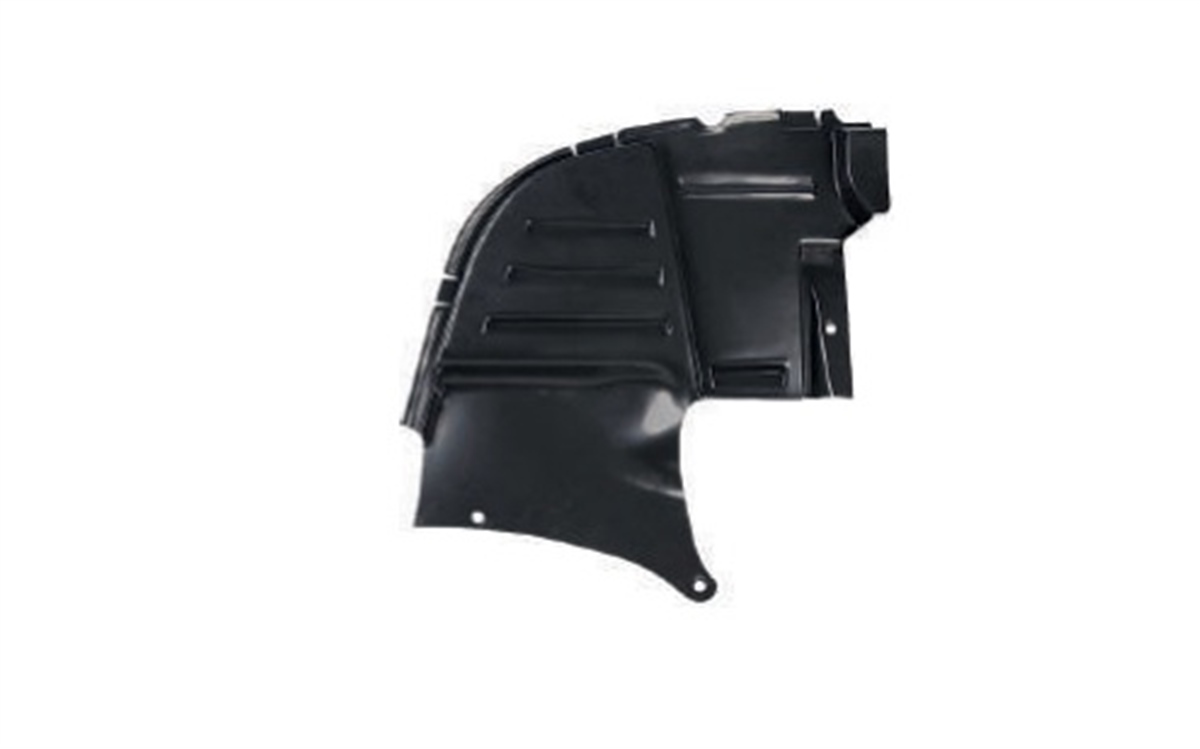 MEGANERENAULT MEGANE ÖN TAMPON ALT KORUYUCU (YERLİ)SOL.96-02 7700413202DE-GAREN07ME098Y