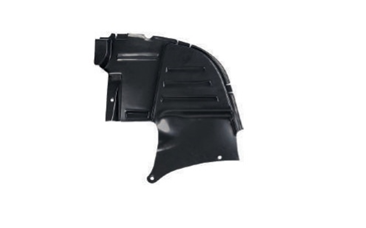 MEGANERENAULT MEGANE ÖN TAMPON ALT KORUYUCU (YERLİ)SAĞ.96-02 7700413203DE-GAREN07ME097Y