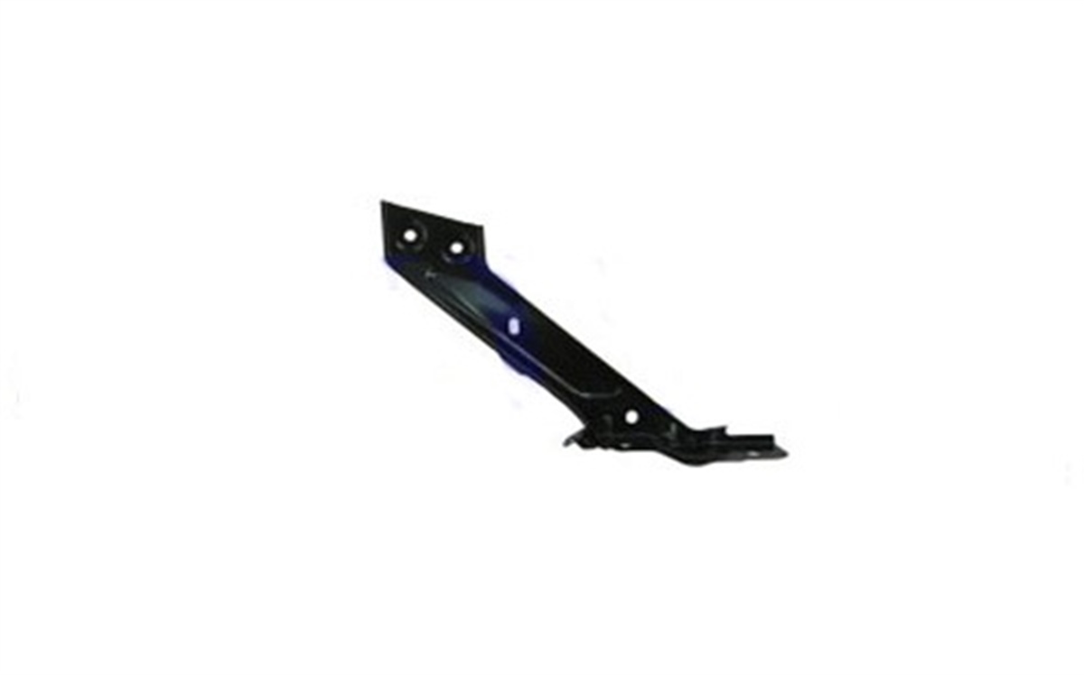 MEGANERENAULT MEGANE ÖN TAMPON BRAKETİ SAC SAĞ.16- 631409063RDE-GAREN07ME154