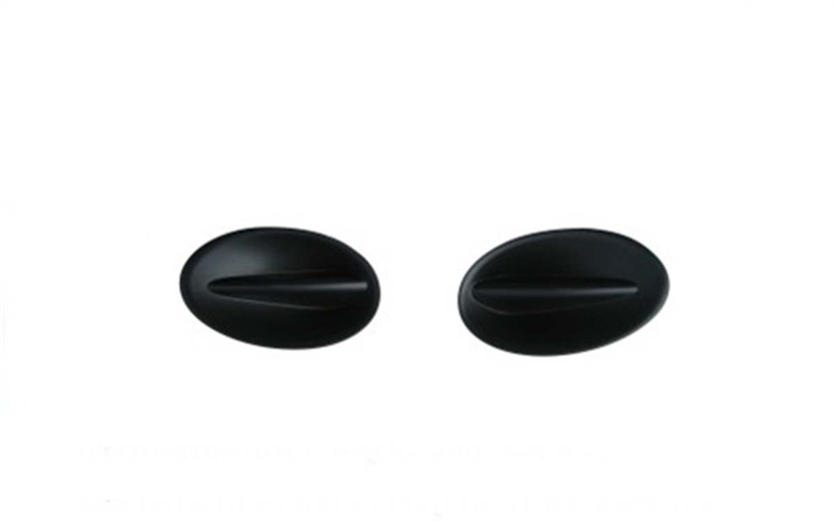 MEGANERENAULT MEGANE ÖN TAMPON PANJURU SET 11- 620726677RDE-GAREN07ME071