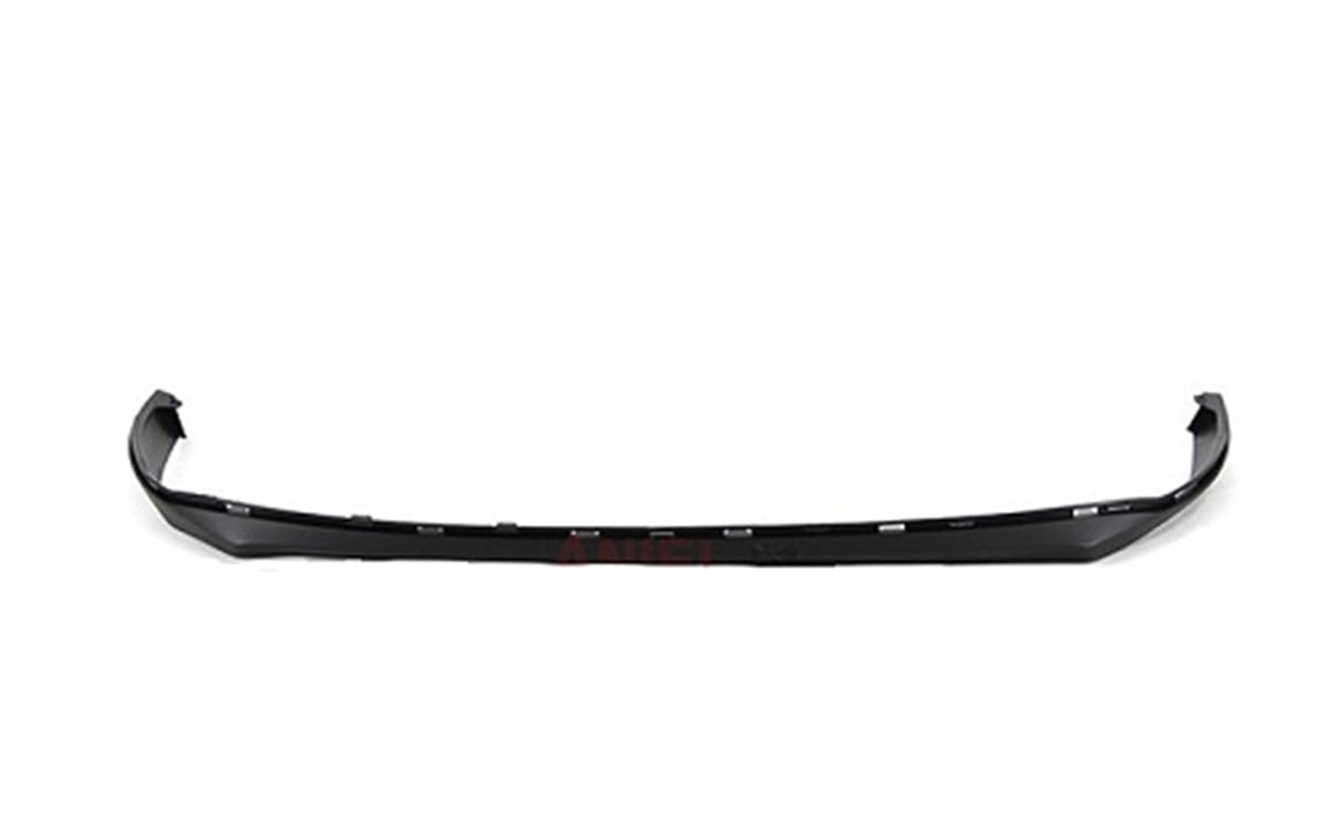 MEGANERENAULT MEGANE ÖN TAMPON SPOİLERİ HB/SW.13- 960159998RDE-GAREN07ME078