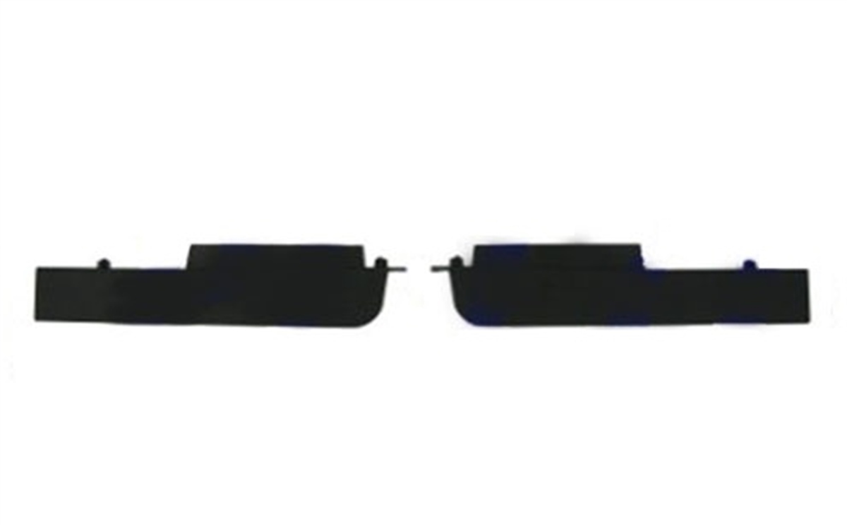 MEGANERENAULT MEGANE ÖN TAMPON SPOİLERİ SET 16- 960109306RDE-GAREN07ME153