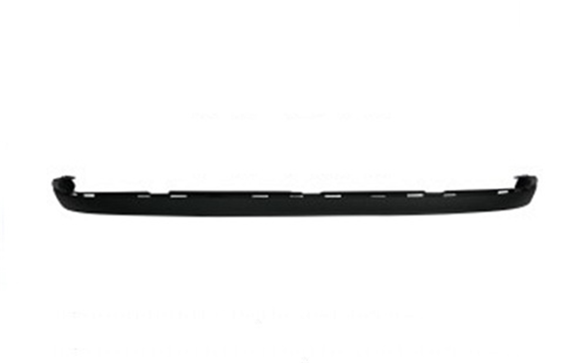 MEGANERENAULT MEGANE ÖN TAMPON SPOİLERİ 11- 960153691RDE-GAREN07ME068