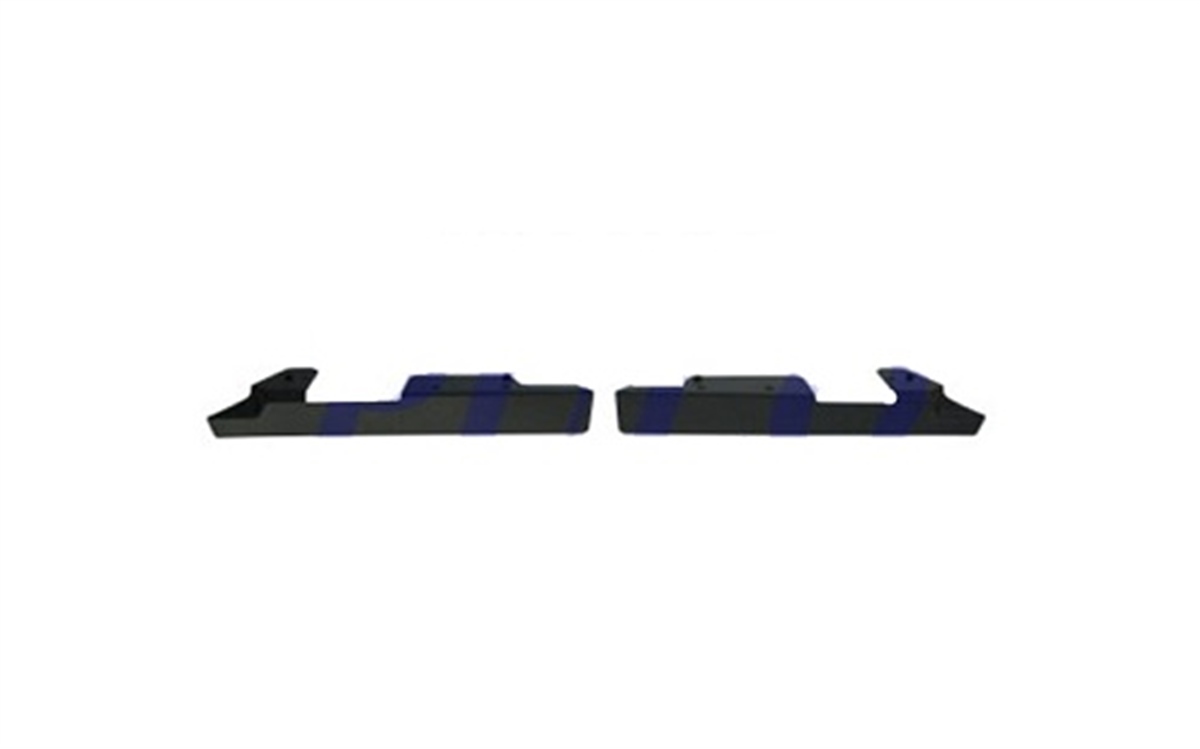MEGANERENAULT MEGANE SPOİLER TAŞIYICI SET HB/SW.13- 960150023RDE-GAREN07ME086