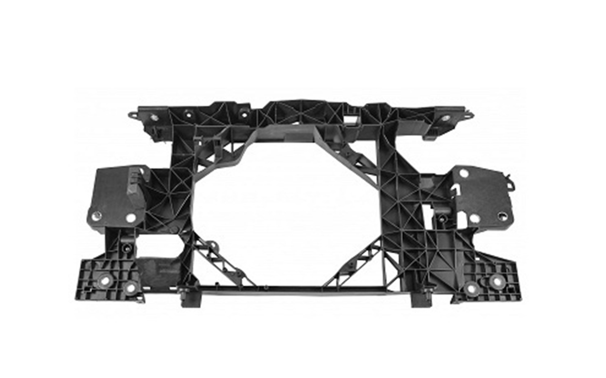 MEGANERENAULT MEGANE/FLUENCE ÖN PANEL 09- (YERLI) 752107160RDE-GAREN09ME013Y