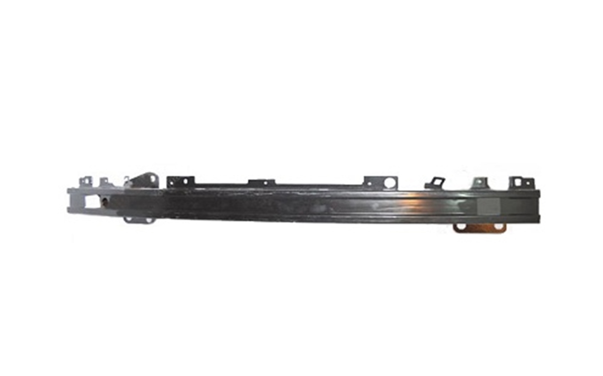 MEGANERENAULT MEGANE/FLUENCE ÖN TAMPON TAKV.09- 752106449RDE-GAREN07ME014