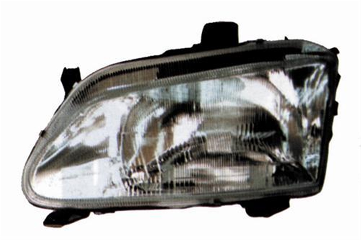 MEGANERENAULT MEGANE/SCENIC ÖN FAR SOL.95-99 7701040682TYCREN10ME002