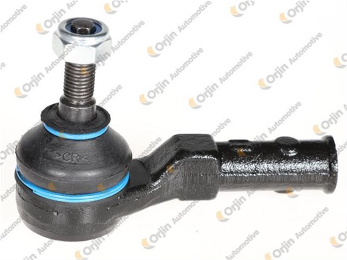 MEGANEROT BAŞI SOL DÖVME MEGANE I CLASSIC 1.8 16V 2001-2003 7701047812 ORJIN 01141ORJINORJIN 01141