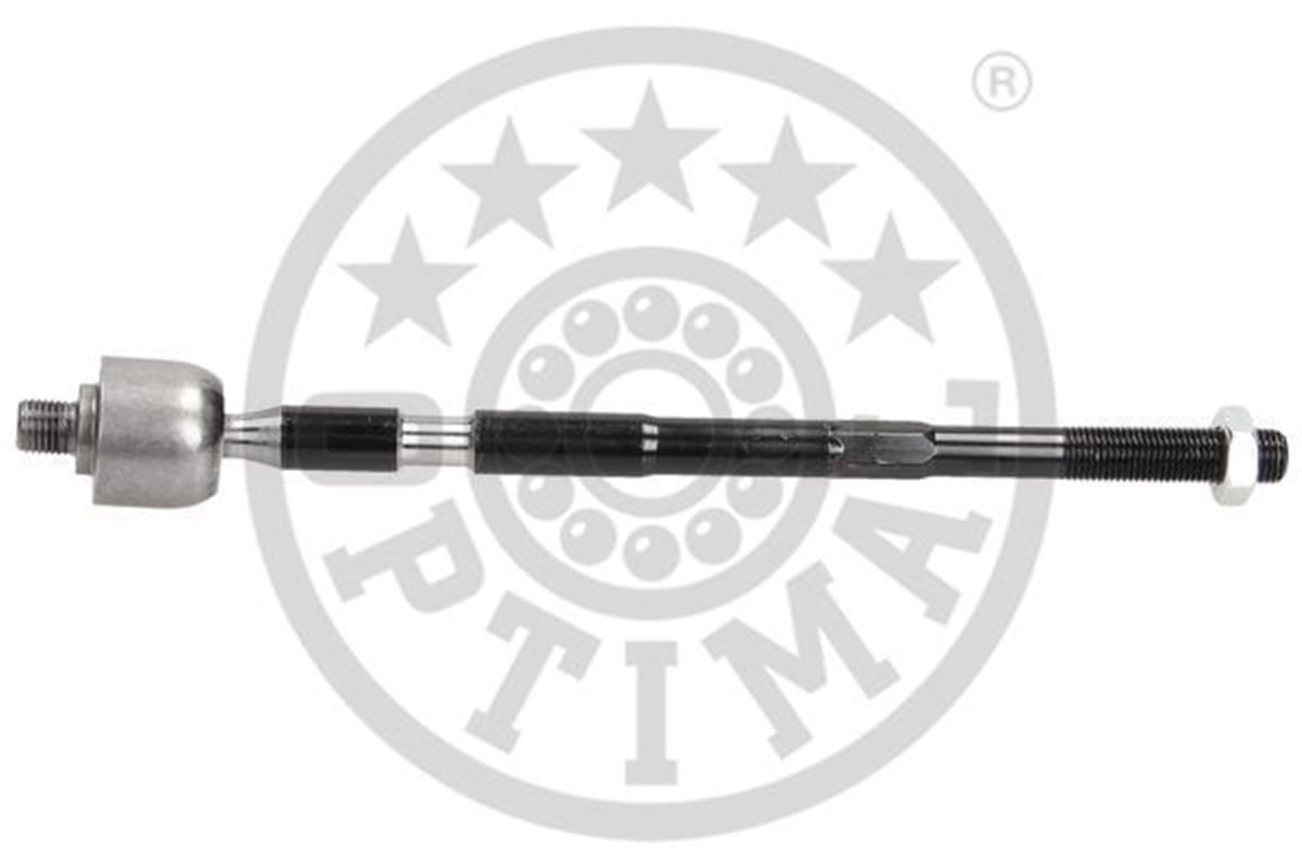 MEGANEROT MİLİ MEGANE I 1.4-1.6-2.0-1.9 DT 95-02 -SCENIC I 97-03 JAR655 OPTIMAL G2-950OPTIMALOPTIMAL G2-950