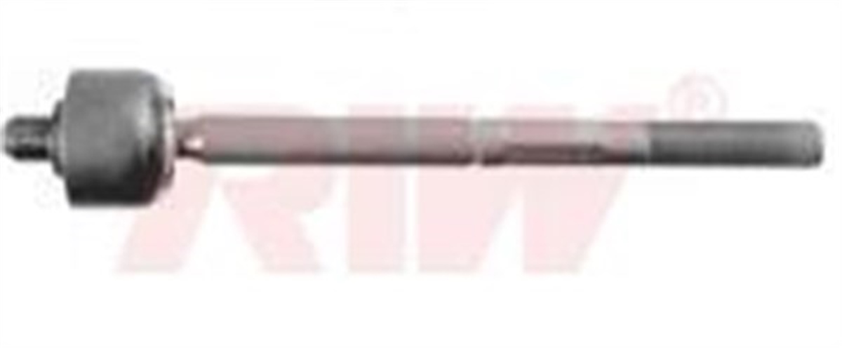 MEGANEROT MİLİ SAĞ-SOL 210 MEGANE III-FLUENCE 10 RIW RN3878RIWRIW RN3878