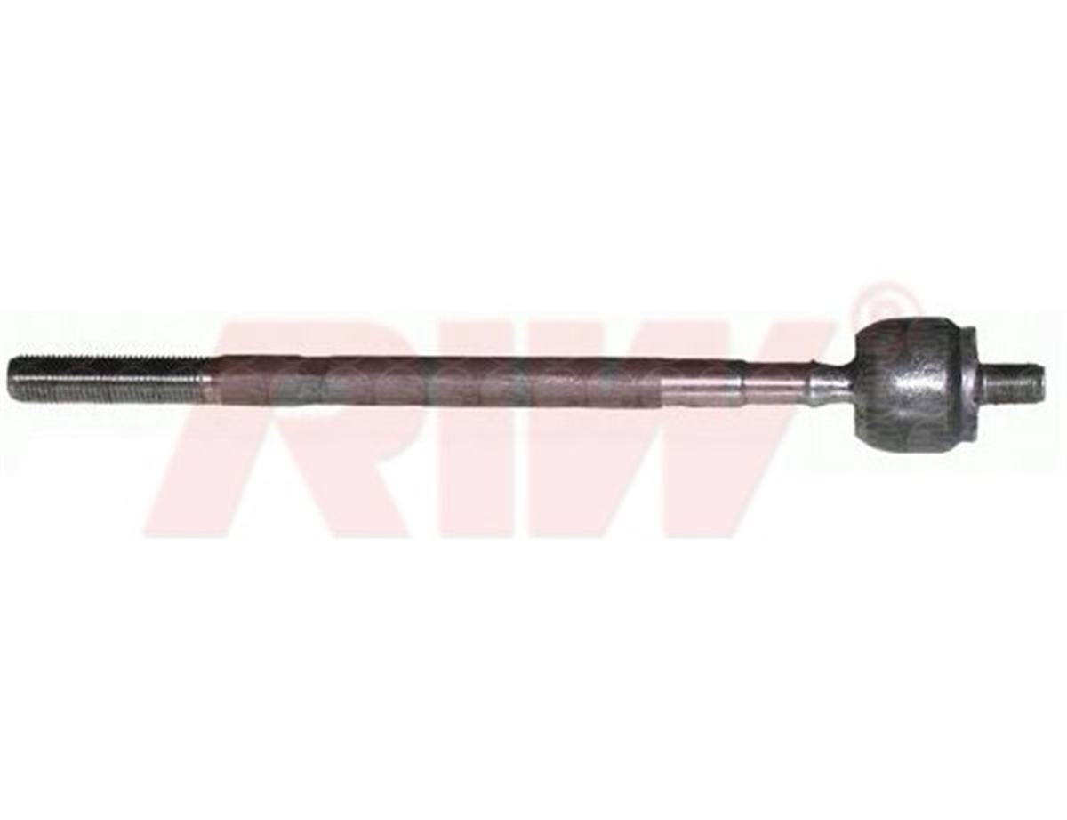 MEGANEROT MİLİ SAĞ-SOL MEGANE I 95-03 ESPACE III 96-02 SCENIC 97-02 RIW RN3849RIWRIW RN3849
