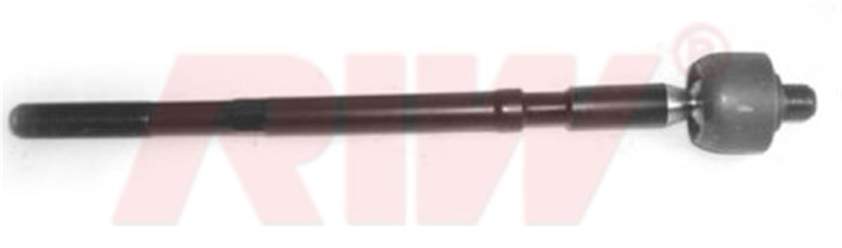 MEGANEROT MİLİ SAĞ-SOL MEGANE I 95-03 MEGANE SCENIC 97-02 RIW RN3860RIWRIW RN3860