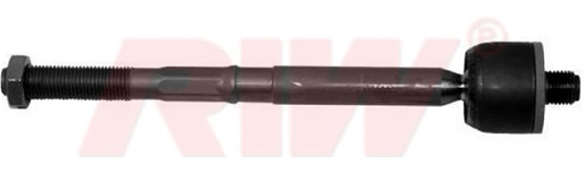 MEGANEROT MİLİ SAĞ-SOL MEGANE II 03-09 SCENIC 03-09 RIW RN3869RIWRIW RN3869