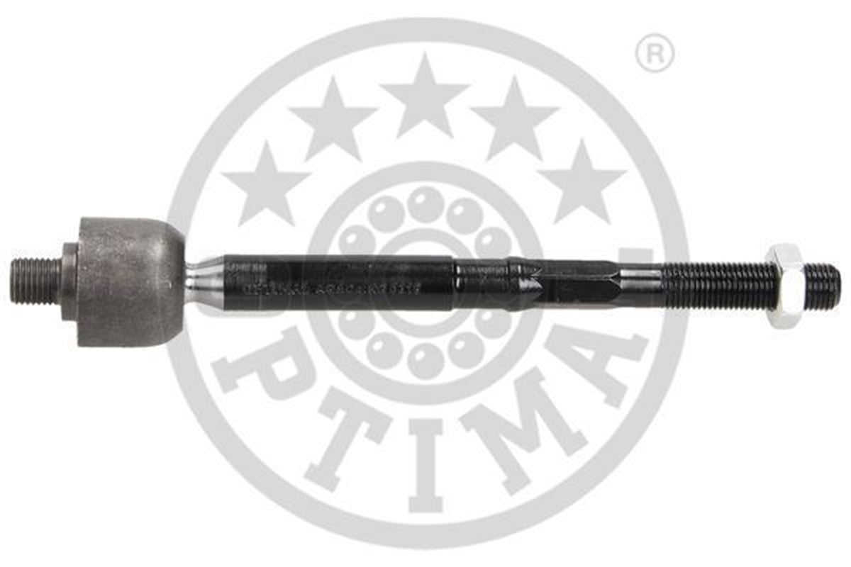 MEGANEROT MİLİ SAĞ-SOL MEGANE II 11-02 -SCENIC 06-03 JAR971 OPTIMAL G2-1014OPTIMALOPTIMAL G2-1014