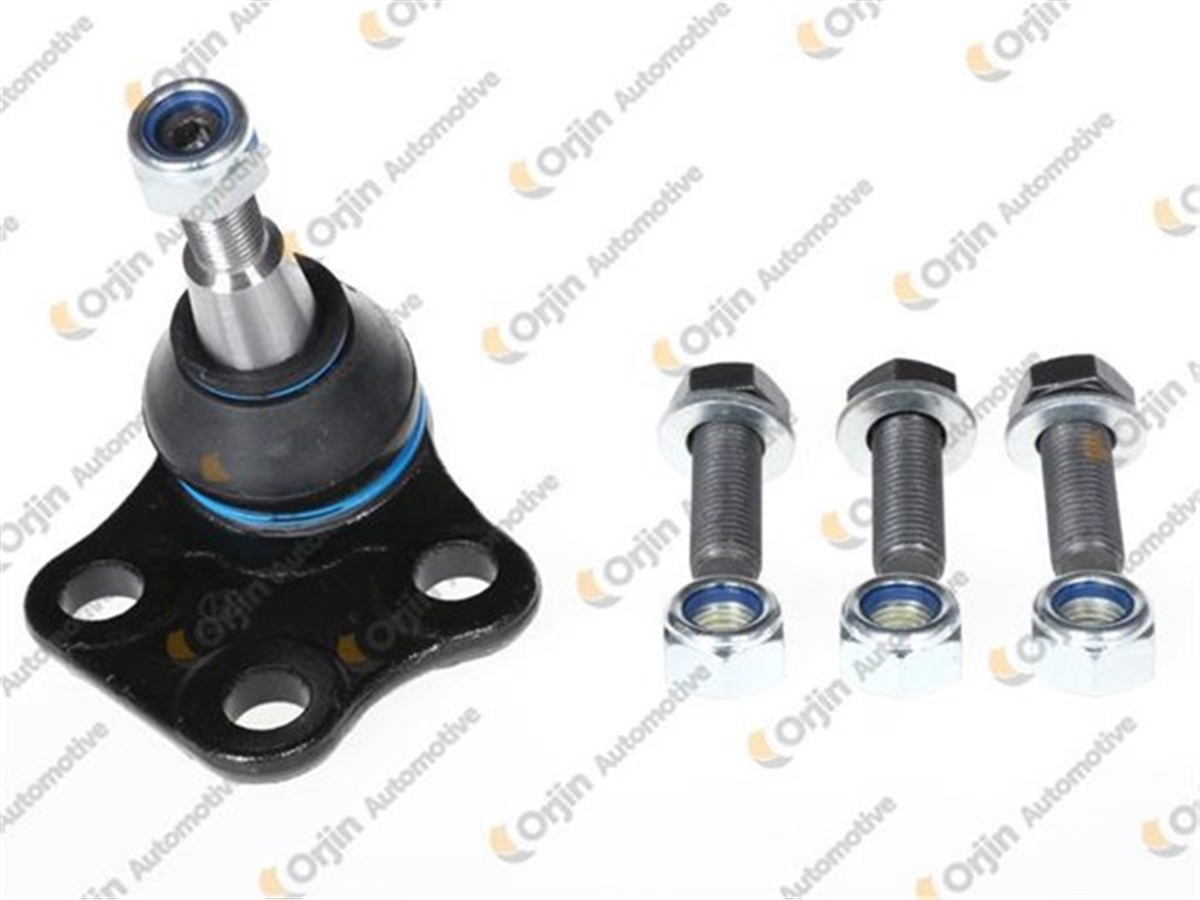 MEGANEROTİL ÖN SOL - SAĞ ALT MEGANE IV 16 545047275R5-545049327R5-545049671R5-545050303R5-545053721R5-545056711R5 ORJIN 04916ORJINORJIN 04916