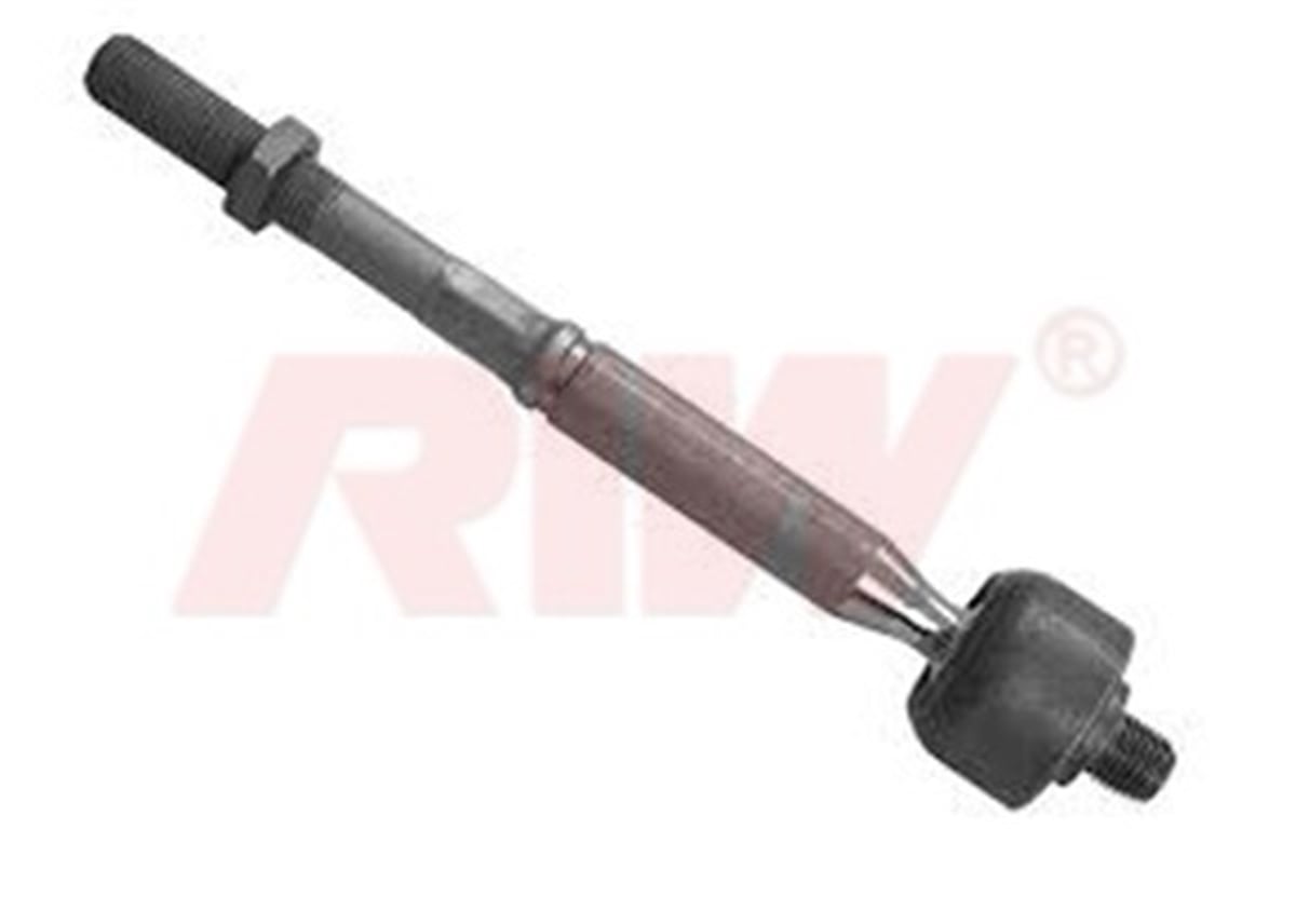 MEGANEROTMİLİ ÖN SAĞ - SOL 214.5 RN3026 RENAULT MEGANE IV 2016- RIW RN3026RIWRIW RN3026