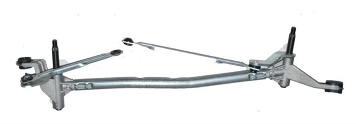 MEGANESİLECEK MEKANİZMASI MOTORSUZ MEGANE 4 2015- ZENON RN3553ZENONZENON RN3553