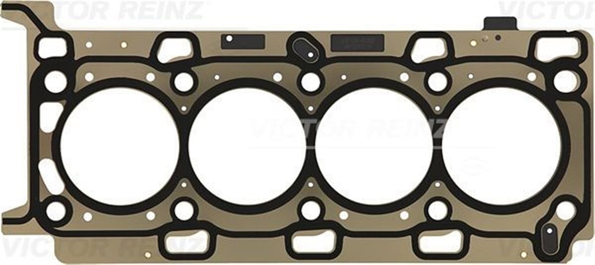 MEGANESİLİNDİR KAPAK CONTASI LAGUNA II-MEGANE II-SCENIC II-TRAFIC II 2.0DCI 05 V.REINZ 613737510V.REINZV.REINZ 613737510