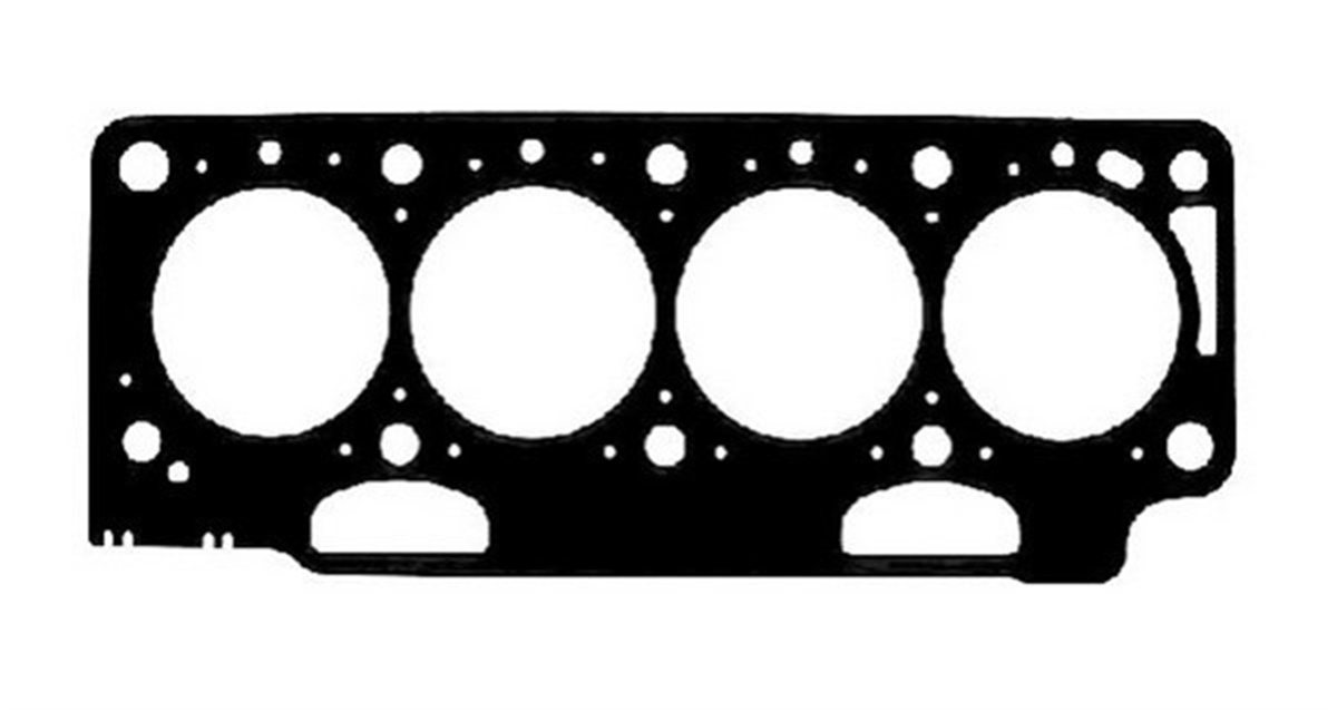 MEGANESİLİNDİR KAPAK CONTASI SPR 1.4 MM. KANGOO 02-00 MEGANE 04-97 1.9 DTI F9Q PAYEN AC5070PAYENPAYEN AC5070