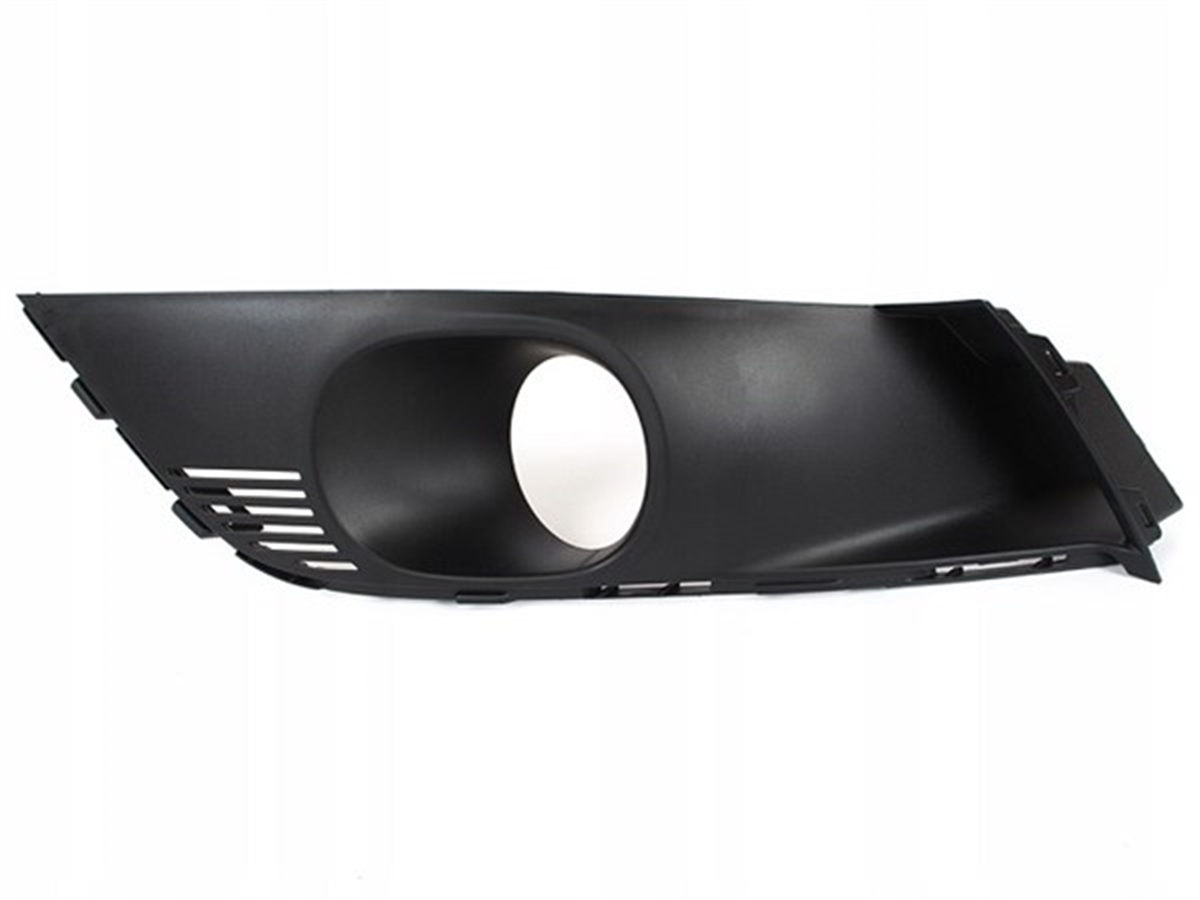 MEGANESİS FAR ÇERÇEVESİ SAĞ MEGANE 4 SEDAN MODEL SİSLİ PLEKSAN 3464PLEKSANPLEKSAN 3464