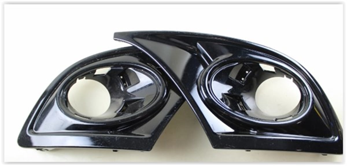 MEGANESİS FAR KAPAĞI TAKIM MEGANE III OEK 620726996ROEKOEK 620726996R
