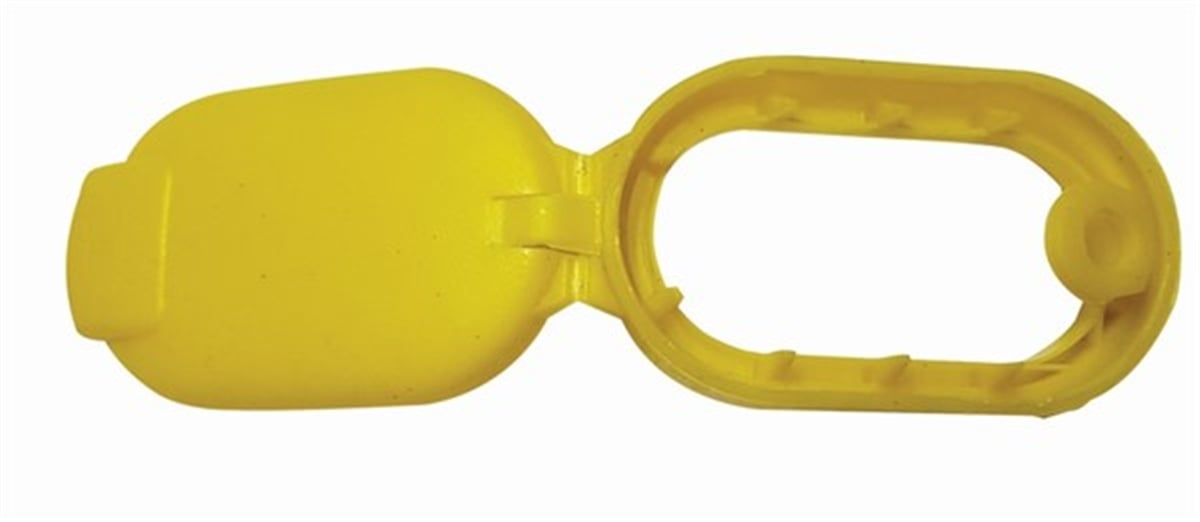 MEGANESU DEPO KAPAĞI MEGANE II OKSA 817OKSAOKSA 817