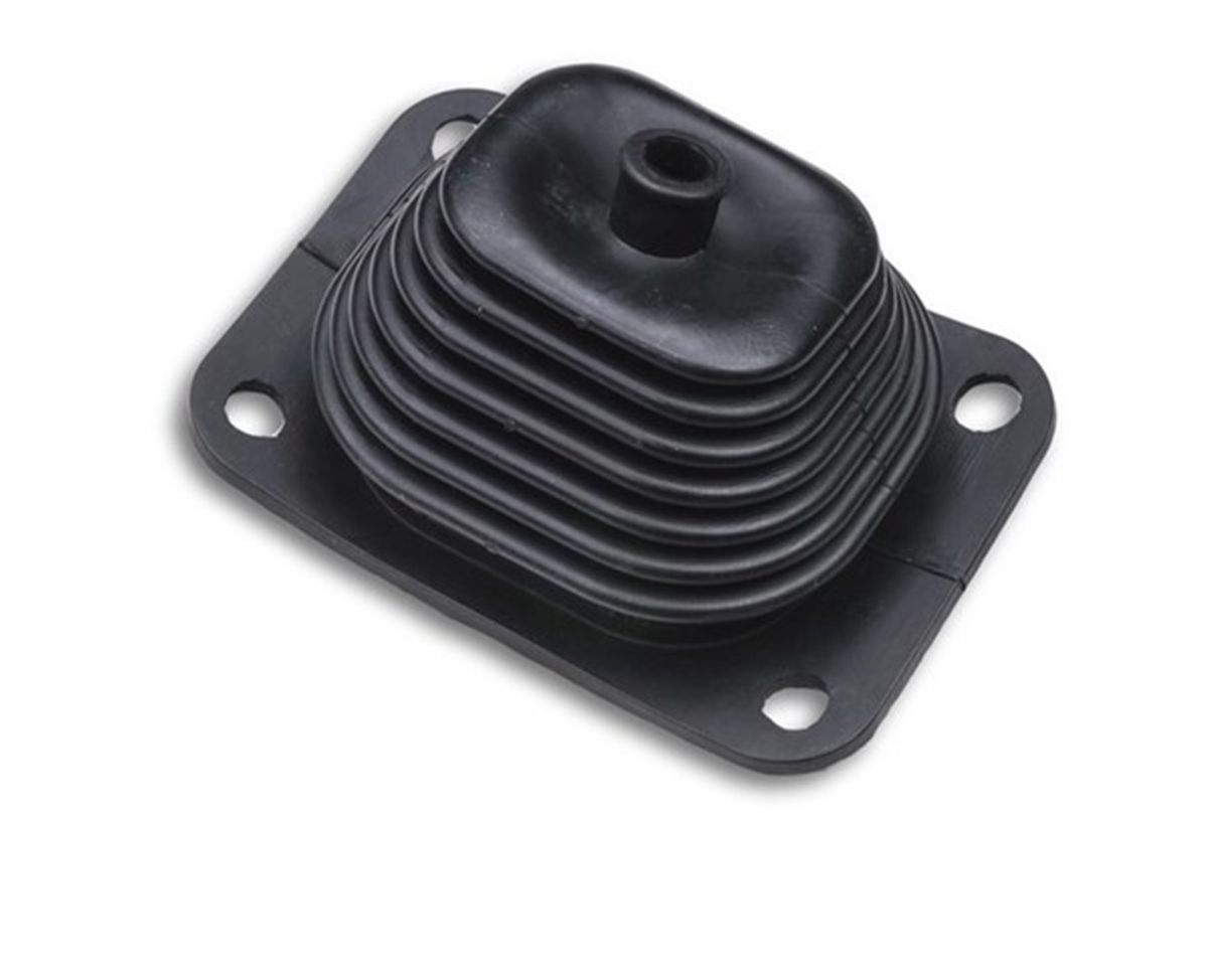 MEGANESÜSPANSİYON TAMPONU ÜST MEGANE II-SCENIC II 1.4-1.6 16 V-1.5 DCI YTT 4205YTTYTT 4205