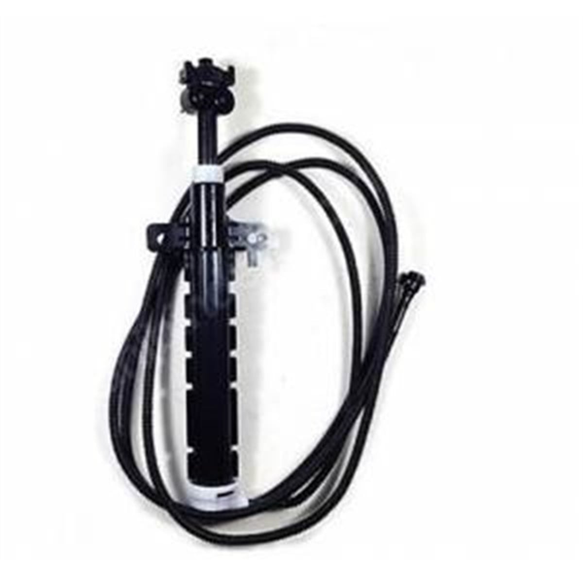 MEGANETAMPON FAR SU FISKİYE MOTORU MEMESİ SOL MEGANE 3-FLUENCE OEK 286420003ROEKOEK 286420003R