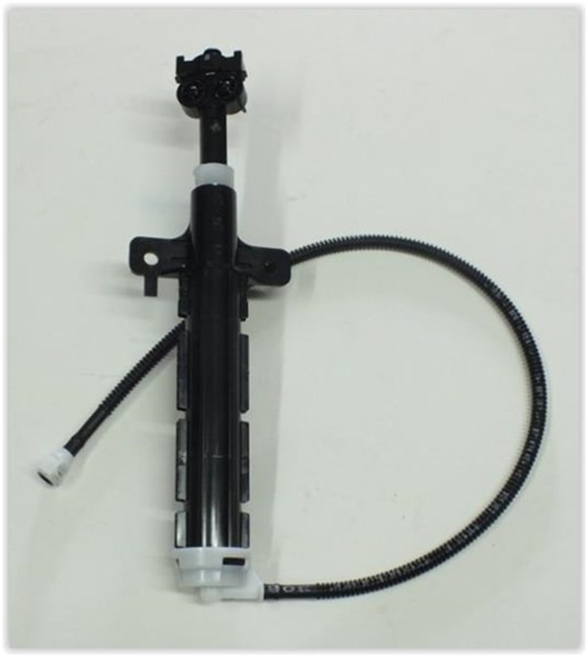 MEGANETAMPON FAR SU FISKİYE MOTORU MEMESİ SAĞ MEGANE 3-FLUENCE OEK 286412997ROEKOEK 286412997R
