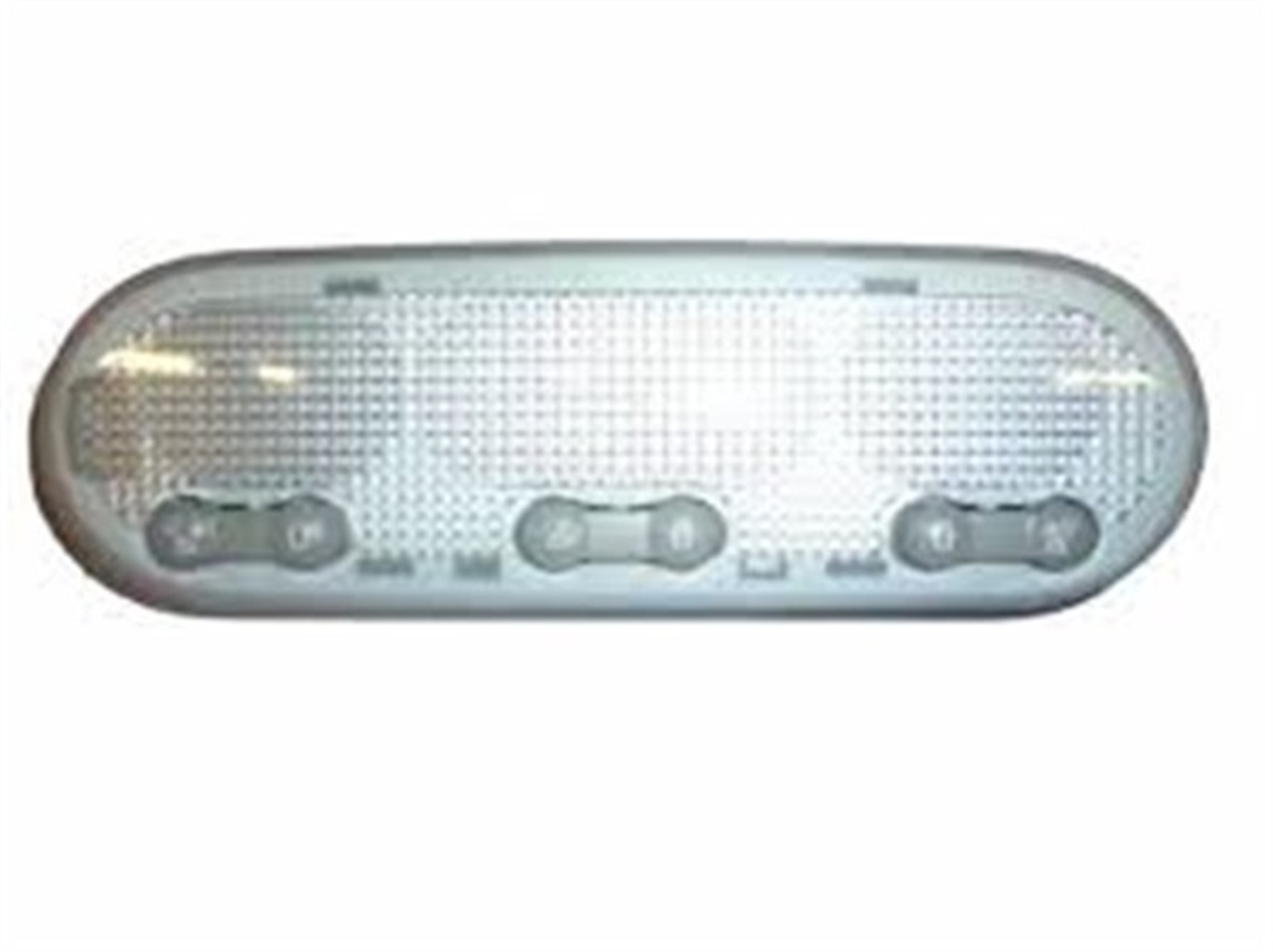 MEGANETAVAN LAMBASI ORTA MEGANE II-LOGAN-DUSTER-NISSAN JUKE-QASHQAI-NOTE OEK 8200073234OEKOEK 8200073234