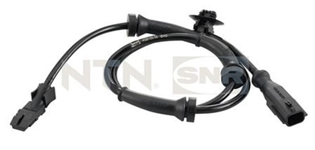 MEGANETEKERLEK HIZ SENSÖRÜ MEGANE 2-SCENIC 2 1.4-1.6-1.5 DCİ-1.9-2.0 DCİ 03 ÖN 720MM SNR ASB15508SNRSNR ASB15508