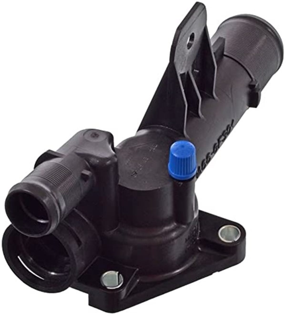 MEGANETERMOSTAT 83C KANGOO-LAGUNA III-MEGANE II-SCENIC II-TWINGO 1.5DCI MARELLI 359001200210MARELLIMARELLI 359001200210