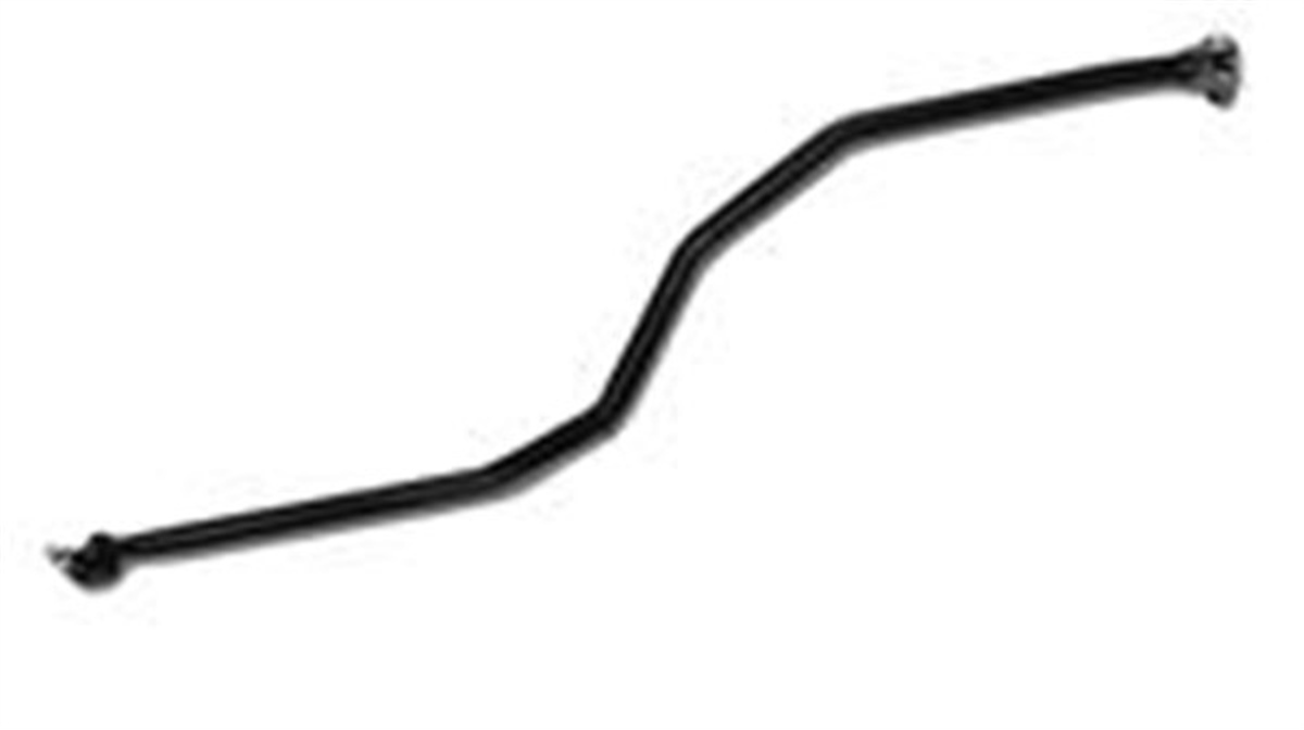 MEGANEVİTES ARA MİLİ MEGANE 1.6 2.0 TRN7022 TPS T7088TPSTPS T7088