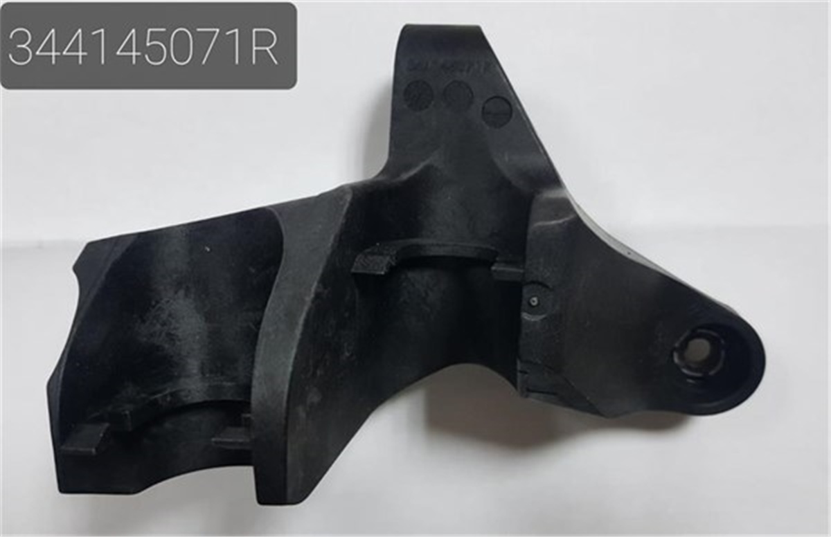 MEGANEVİTES HALATI SPORTU MEGANE IV KADJAR DUSTER 1.3TCE H5H OEK 344145071ROEKOEK 344145071R