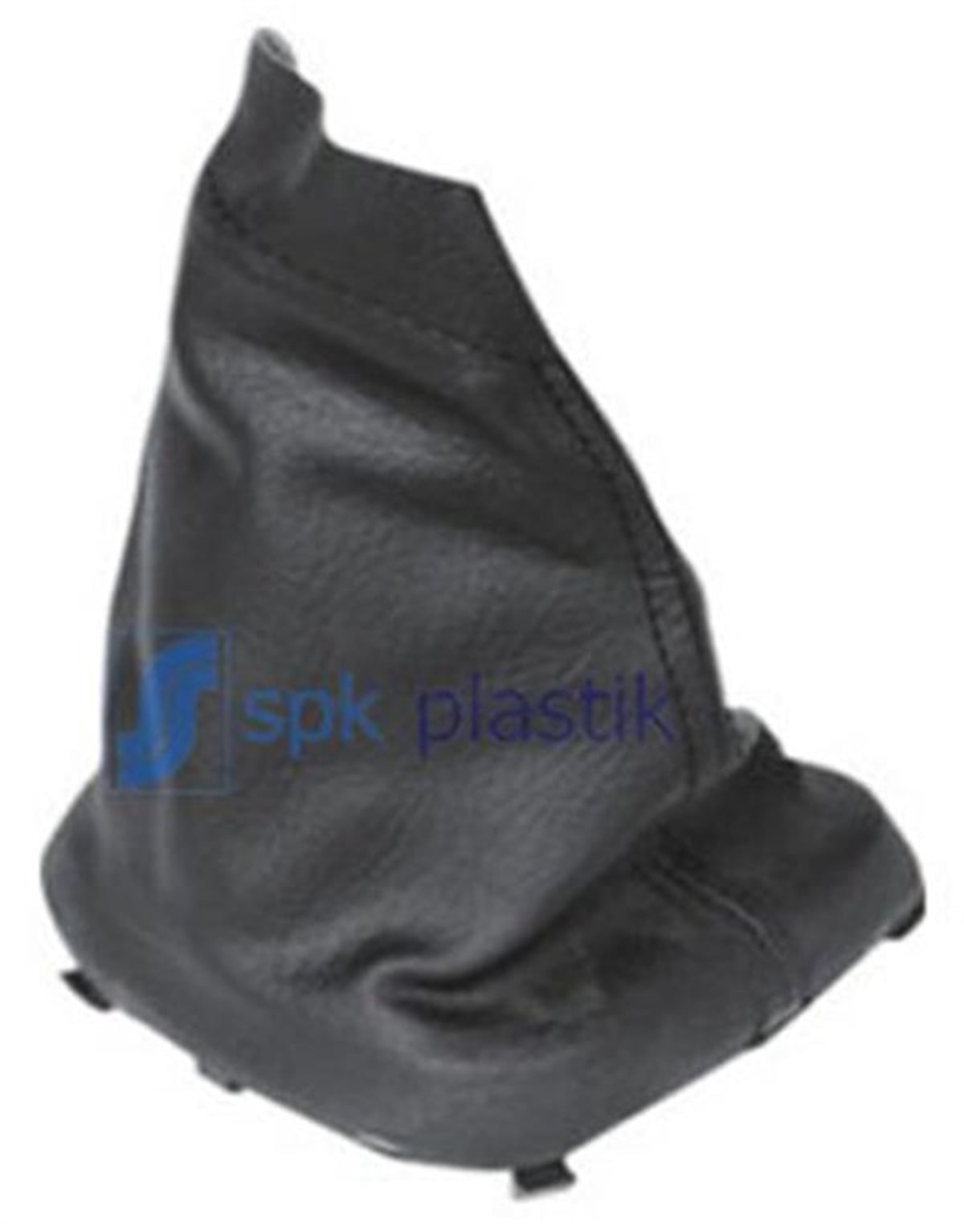 MEGANEVİTES ÜST KÖRÜĞÜ SİYAH KANGOO-MEGANE I SPK 3110SPKSPK 3110