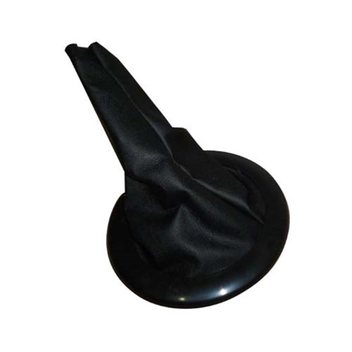 MEGANEVİTES ÜST KÖRÜĞÜ SİYAH MEGANE II G YERK MC2644.AYERYERK MC2644.A