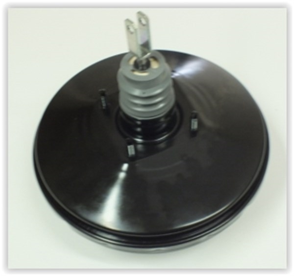 MEGANEWESTINGHOUSE MEGANE I 1.4-1.6-1.9D 96-03 ABS Lİ MY 7701206235MAIS ORJINALMY 7701206235