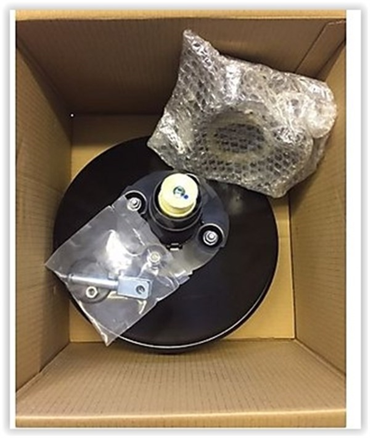 MEGANEWESTINGHOUSE MEGANE II MY 7701209218MAIS ORJINALMY 7701209218