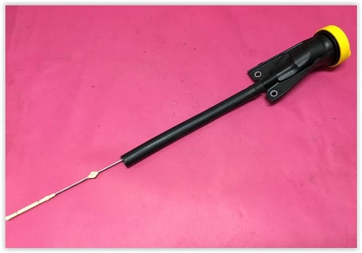 MEGANEYAĞ ÇUBUĞU KOMPLE MEGANE III 08 LGN 07 K4M OEK 8200446174OEKOEK 8200446174