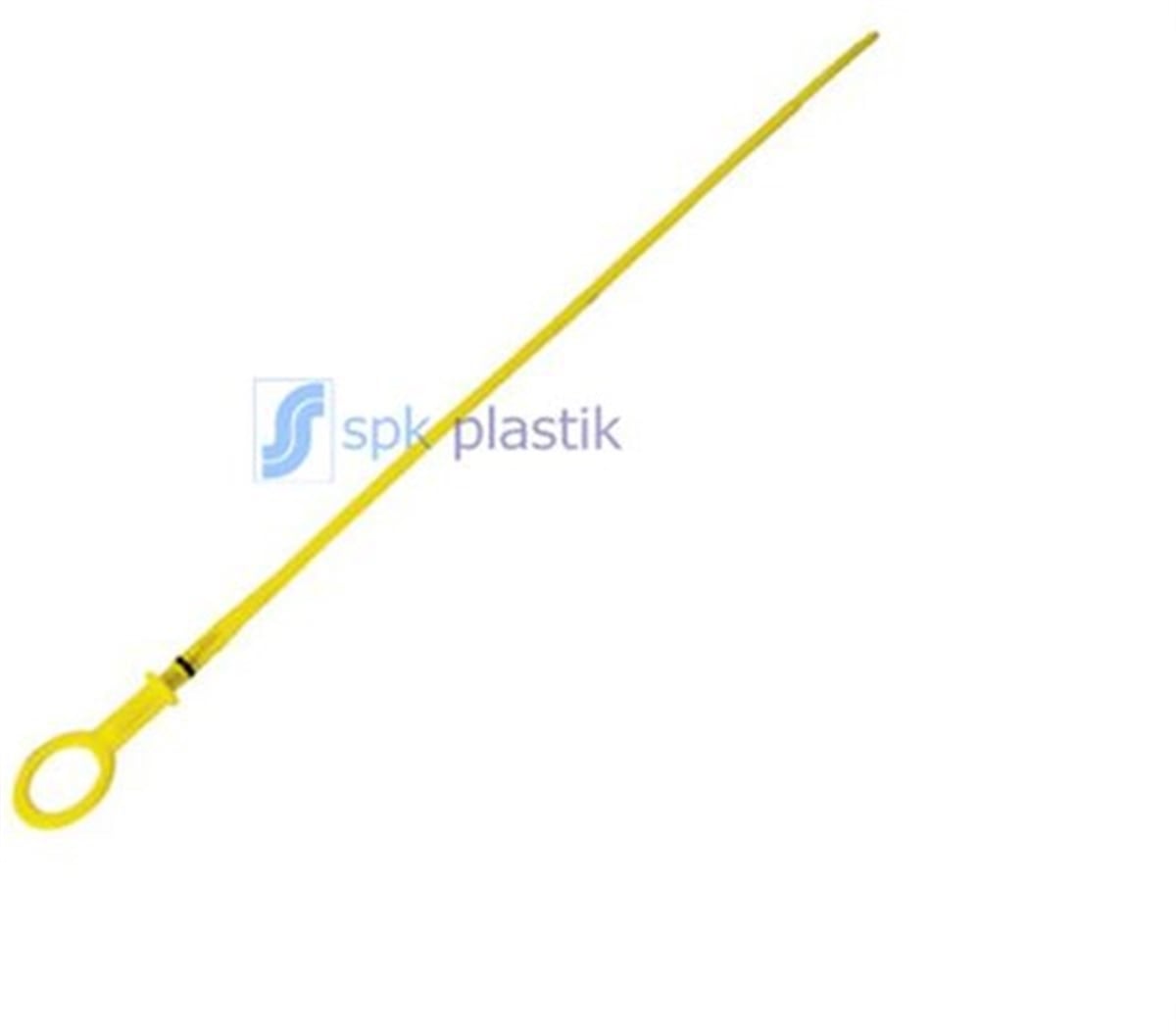 MEGANEYAĞ ÇUBUĞU UZUN MEGANE II K9K 105HP SPK 1165SPKSPK 1165
