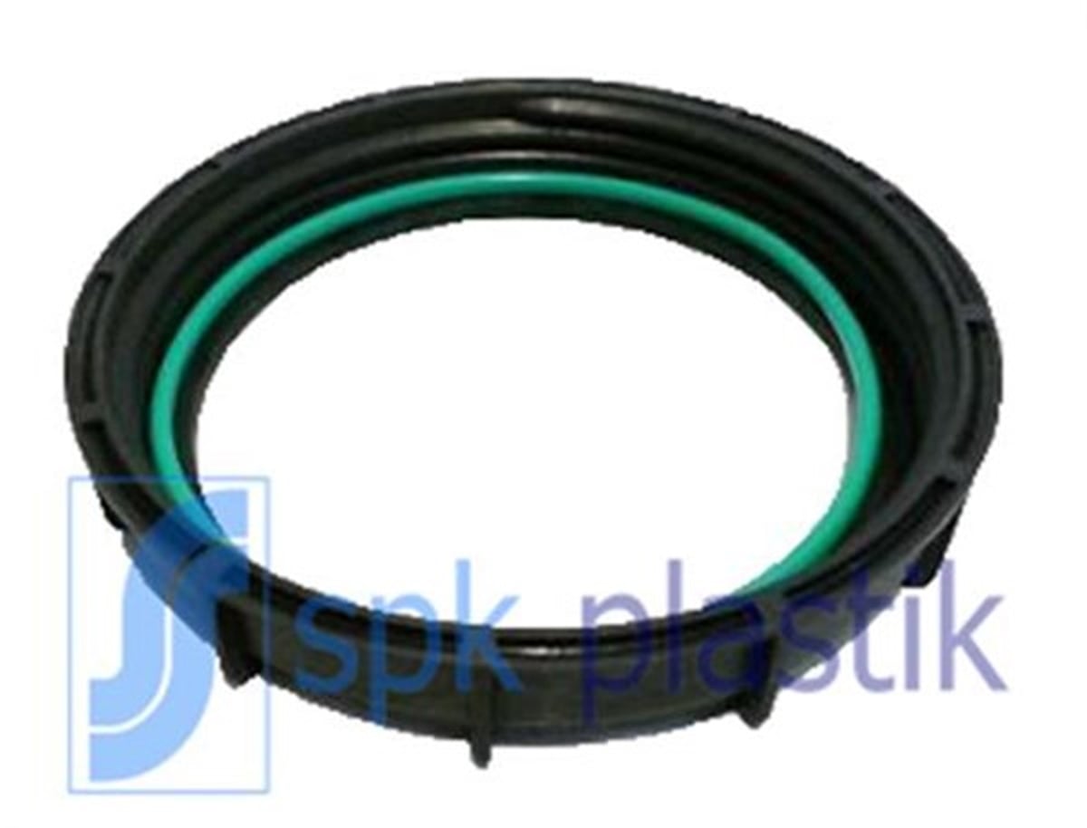 MEGANEYAKIT DEPO ŞAMANDIRA BİLEZİĞİ MEGANE II SPK 6023SPKSPK 6023