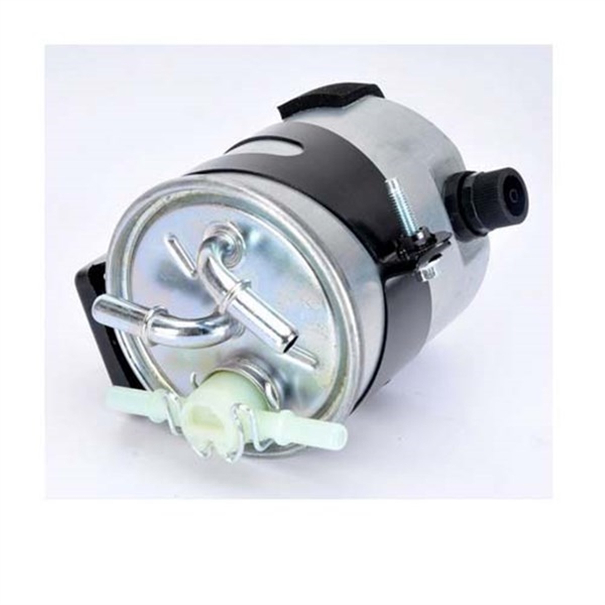 MEGANEYAKIT FİLTRESİ MEGANE II 1.5DCI-2.0DCI 05 PURFLUX FCS750PURFLUXPURFLUX FCS750