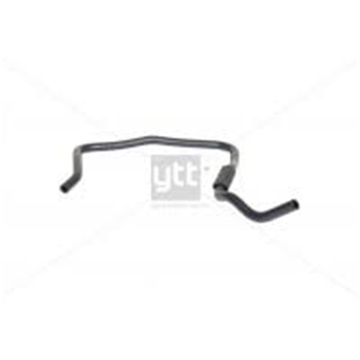 MEGANEYAKIT HORTUMU R19-MEGANE-SCENIC 1.4-1.6 K7M MOTOR WINTECH 0500225WINTECHWINTECH 0500225