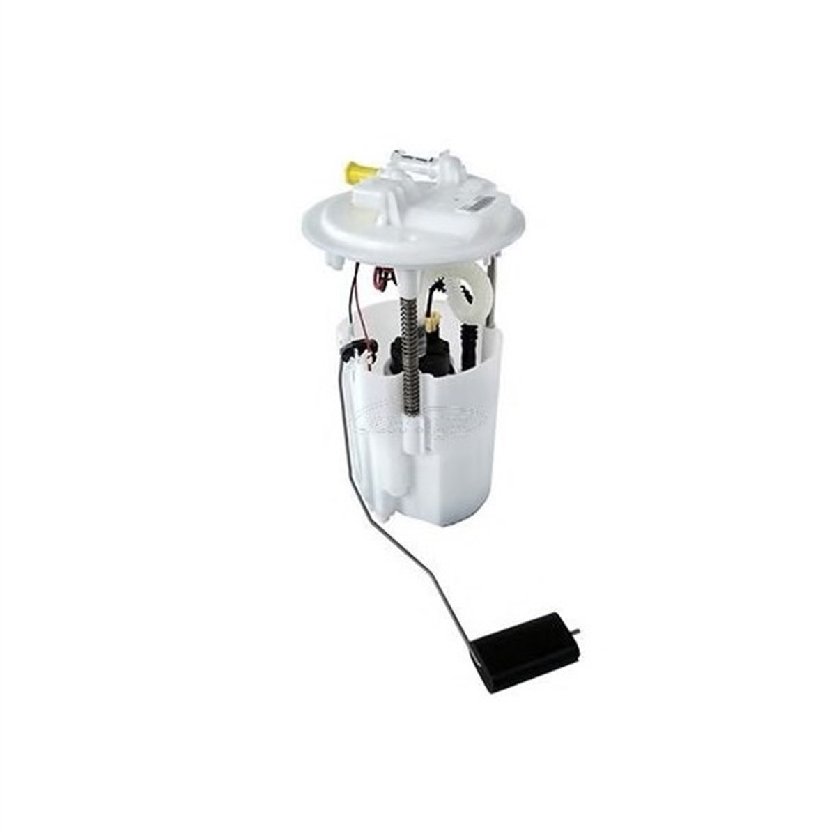 MEGANEYAKIT ŞAMANDIRASI MEGANE III FLUENCE KANGO III OEK 172026141ROEKOEK 172026141R