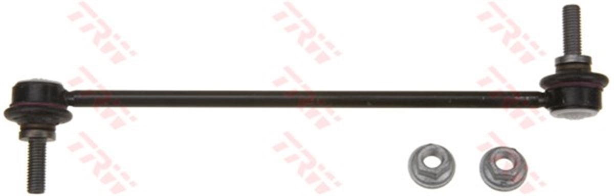 MEGANEZ ROTU MEGANE II HB 1.4 16V-1.9 DCI 11-02 HB TRW JTS530TRWTRW JTS530