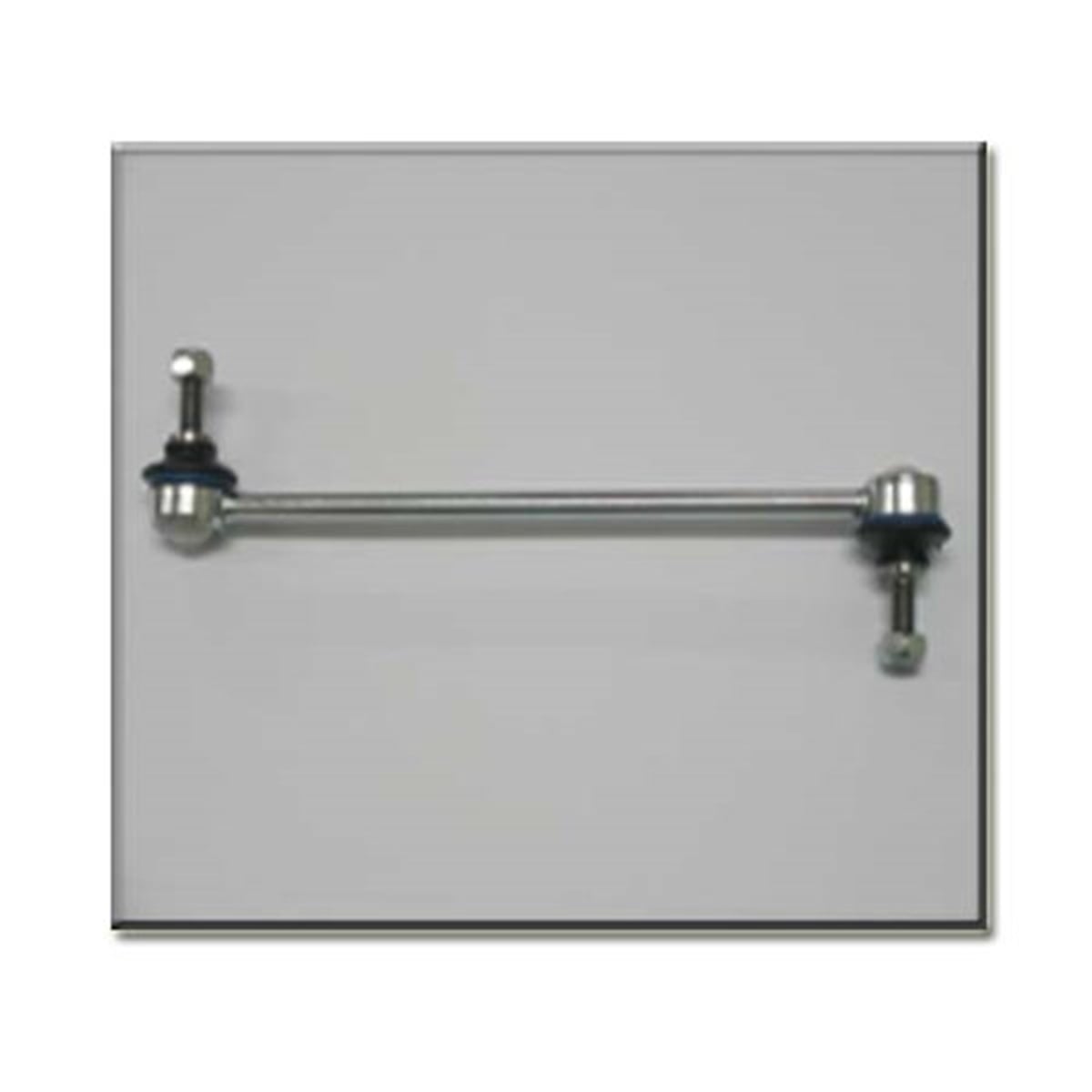 MEGANEZ ROTU MEGANE II SEDAN-SCENIC II 02-08 -KANGOO III 08 OPTIMAL G7-885OPTIMALOPTIMAL G7-885